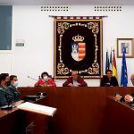 220425 JLS Posadas 2