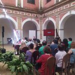 Acto_Sorteo_de_Oro_2022_001