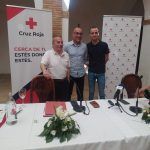 Acto_Sorteo_de_Oro_2022_005