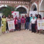 Acto_Sorteo_de_Oro_2022_006