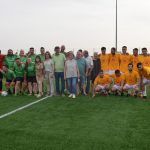campo futbol 7 almodovar