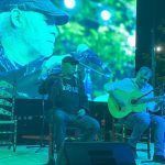 parque_flamenco_apertura_16_1024