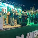 parque_flamenco_apertura_5