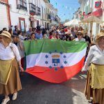 pueblos_colonos_ayto_1