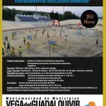 FB_IMG_1653491287113 (1)
