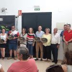 Galardonados Premio Posadas de Medio Ambiente_I