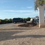 IMG_20220608_190617