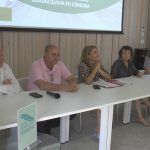 Imagen1