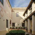 Museo-Victorio-y-Lucchino-Santa-Clara_Fotos-para-la-prensa13