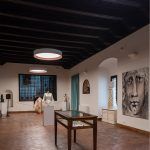 Museo-Victorio-y-Lucchino-Santa-Clara_Fotos-para-la-prensa17