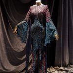 Museo-Victorio-y-Lucchino-Santa-Clara_Fotos-para-la-prensa20