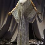 Museo-Victorio-y-Lucchino-Santa-Clara_Fotos-para-la-prensa22