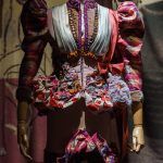 Museo-Victorio-y-Lucchino-Santa-Clara_Fotos-para-la-prensa25