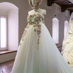Museo-Victorio-y-Lucchino-Santa-Clara_Fotos-para-la-prensa26