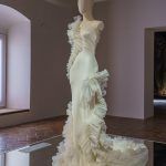 Museo-Victorio-y-Lucchino-Santa-Clara_Fotos-para-la-prensa27