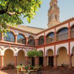 Museo-Victorio-y-Lucchino-Santa-Clara_Fotos-para-la-prensa4