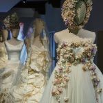 Museo-Victorio-y-Lucchino-Santa-Clara_Fotos-para-la-prensa8