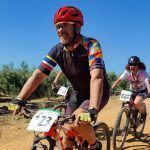 VIII-Marcha-BTT-El-Hecho-de-Guadalcázar-crónica_thumb