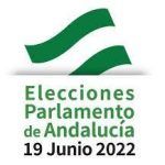 elecciones