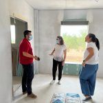 residencia 1