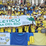 01.- Foto para Nota 01 – 2