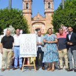 FOTO1_copia_(1)