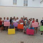 IMG-20220724-WA0006