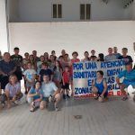 IMG-20220724-WA0025