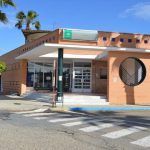 centro salud fuente palmera
