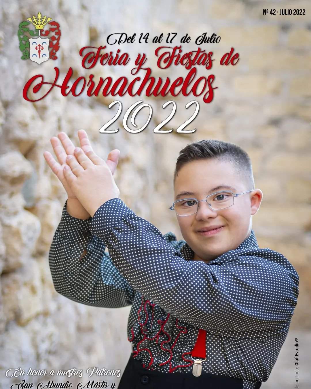 facebook_1657639240724_6952642897929091323