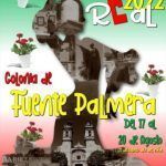 feria-real-cartel-2022-wpcf_283x400