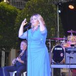 DSC_0988-wpcf_601x400
