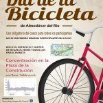 Día de la Bicicleta