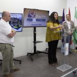 FOTO_Presentacion-de-la-Feria-de-Muestras-‘Yo-soy-Adepo-de-Posadas_02-scaled-wpcf_605x400