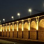 IMG_0454
