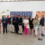 IMG_20220923_122237