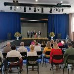 IMG_20220923_123806