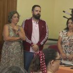 Imagen4
