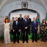 JURAMENTO DELEGADOS JUNTA