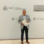 agenda-urbana-ministerio-1-wpcf_890x400