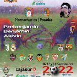 cartel_del_i_memorial_santiago_roldan