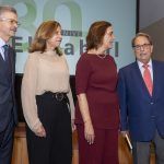 30 Aniversario de EL Cabril _Y7A5575 (1)