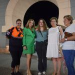 DSC_0024