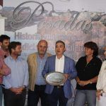FB_IMG_1666090729021