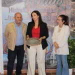 FB_IMG_1666090758427
