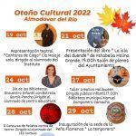 FB_IMG_1666091407104