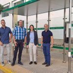FOM_LA CARLOTA_18 (1)