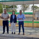 FOM_LA PEÑALOSa_18 (1)