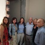 FOM_PALMA DEL RÍO Ii_18