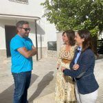 FOM_PALMA DEL RÍO_18